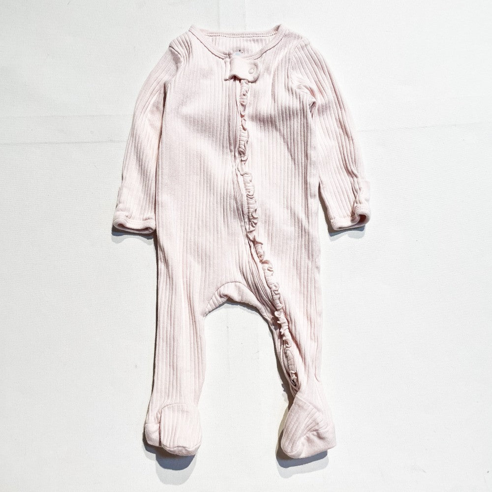 Cloud Island Sleeper 0-3M|160964