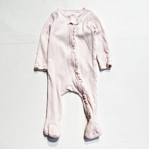Cloud Island Sleeper 0-3M|160964