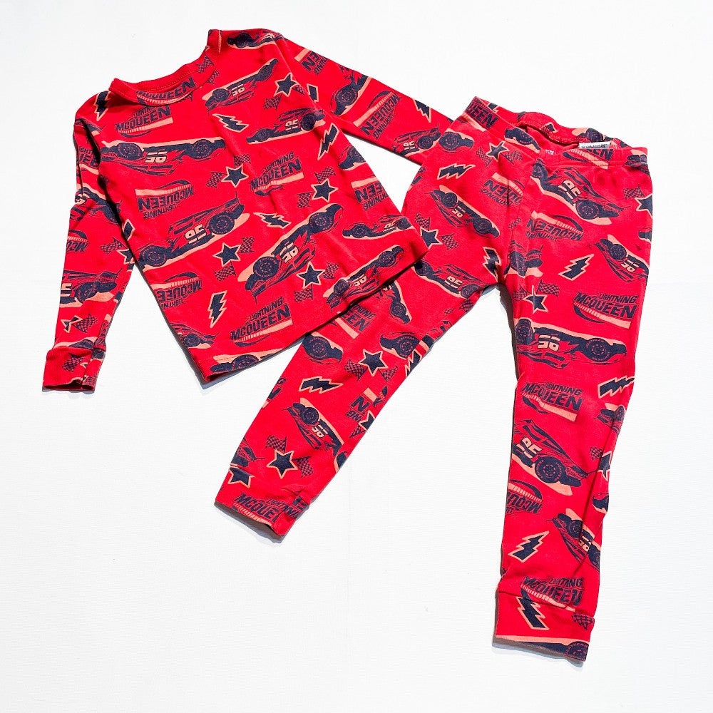 Gap Sleep Set 3Y|178855