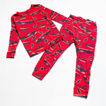 Gap Sleep Set 3Y|178855