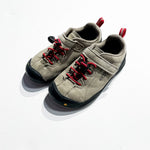 Keen Shoes 12|219098