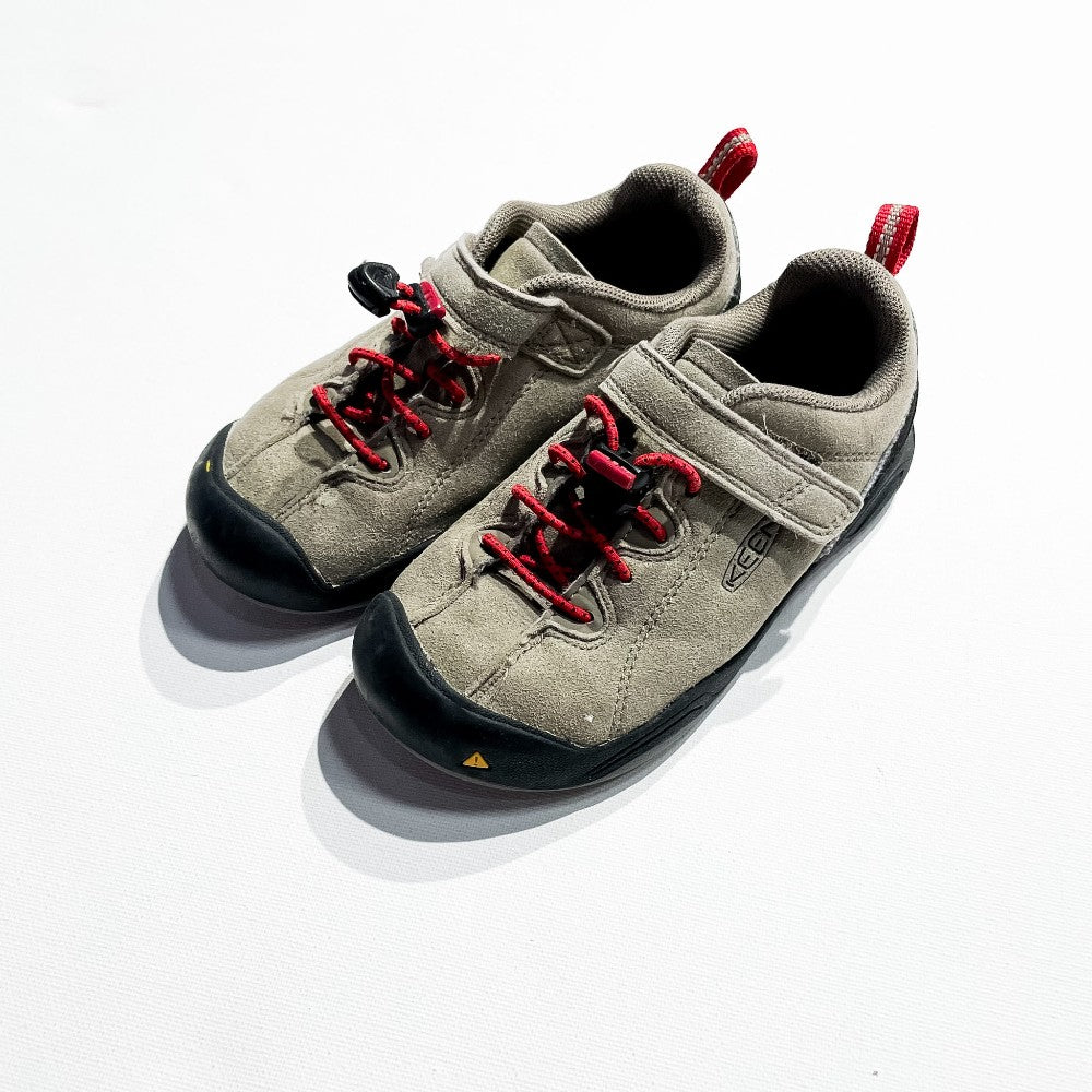 Keen Shoes 12|219098