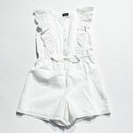 Zunie Romper 8Y|223780