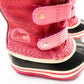 Sorel Boots 5|22917