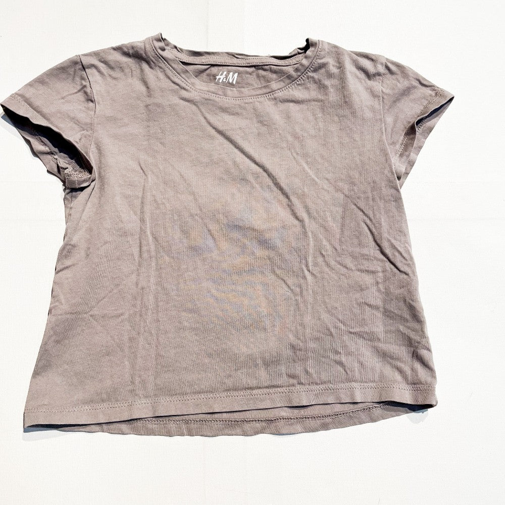 H&M Shirt 3-4Y|179071