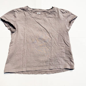H&M Shirt 3-4Y|179071