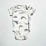 Old Navy Onesie 3-6M|219312