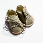 Shoes 1-2|223491
