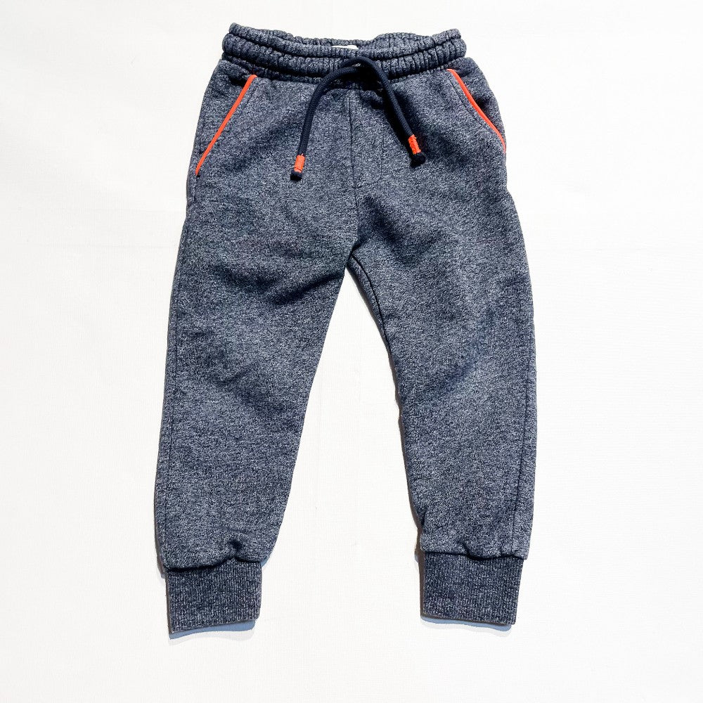 F&F Pants 2-3Y|119449