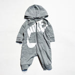 Nike Romper 3M|165719