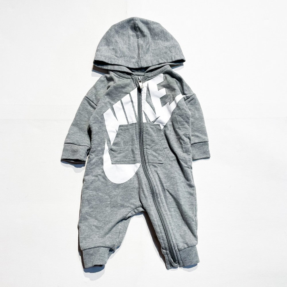 Nike Romper 3M|165719