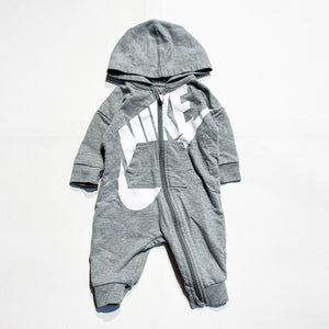 Nike Romper 3M|165719