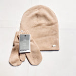 H&M Hat Set 4Y|173644