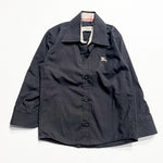 Top 3Y|230992