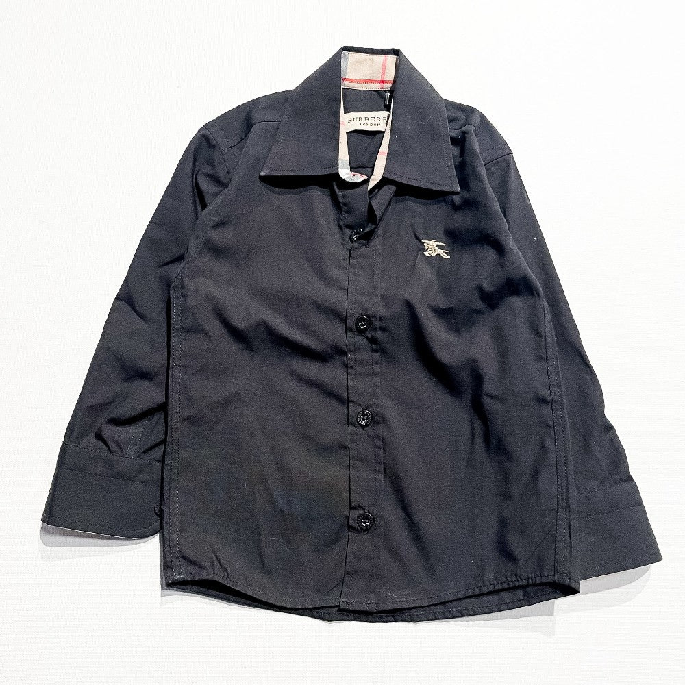 Top 3Y|230992