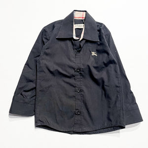 Top 3Y|230992
