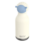 Asobu - Bestie Water Bottle 16 oz - Sheep|217838