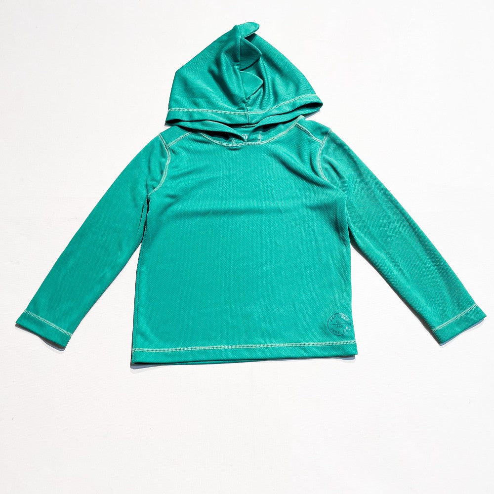 Gap Shirt 4Y|153971