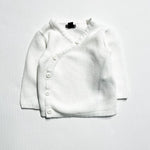 Shirt 3M|205922