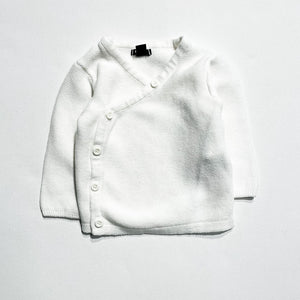 Shirt 3M|205922