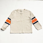 Carters Shirt 4T|233792