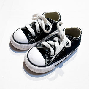 Converse 5C|157988