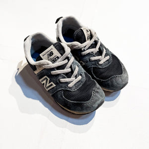 NewBalance 9C|183288