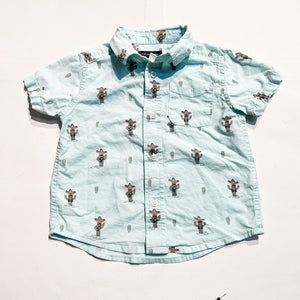 Children's Place Top 2T *Imperfection|169557