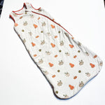 Kyte Sleep Sack 6-18M|186745