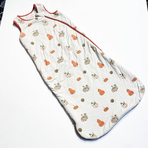 Kyte Sleep Sack 6-18M|186745