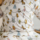 Roobear - Party Animals Bamboo Two-Piece|178342