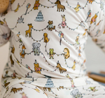 Roobear - Party Animals Bamboo Two-Piece|178342