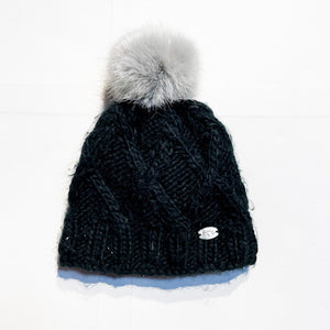 Cali Kids Toque|173739