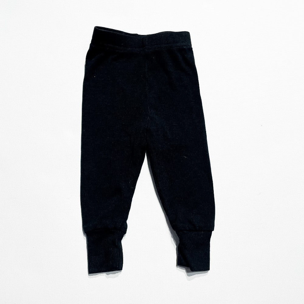 Little Bipsy Leggings 0-3M|198957