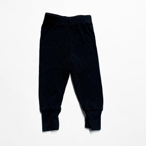 Little Bipsy Leggings 0-3M|198957