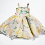Old Navy Dress 4Y|202927
