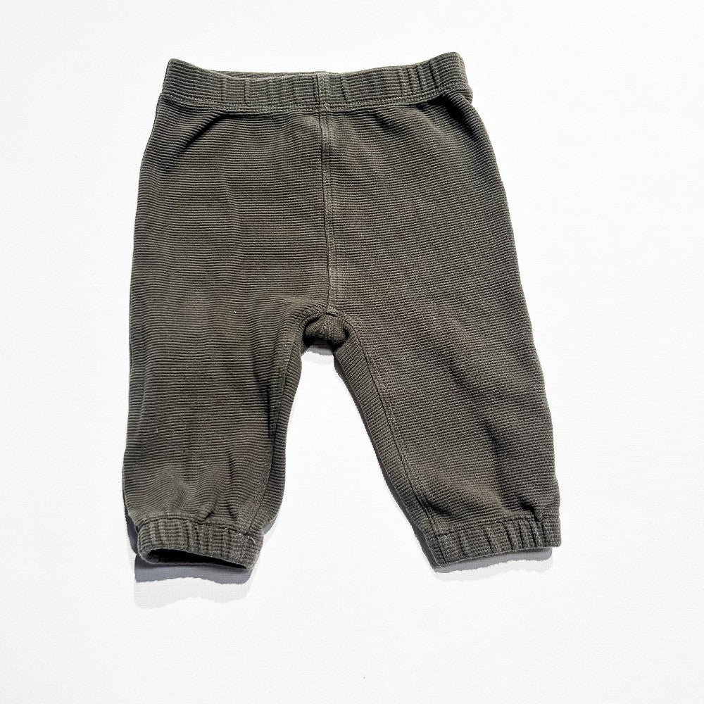 Rococo Pants 9M|208046