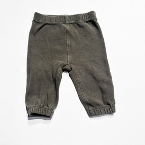 Rococo Pants 9M|208046