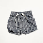 Carters Shorts 3M|226106