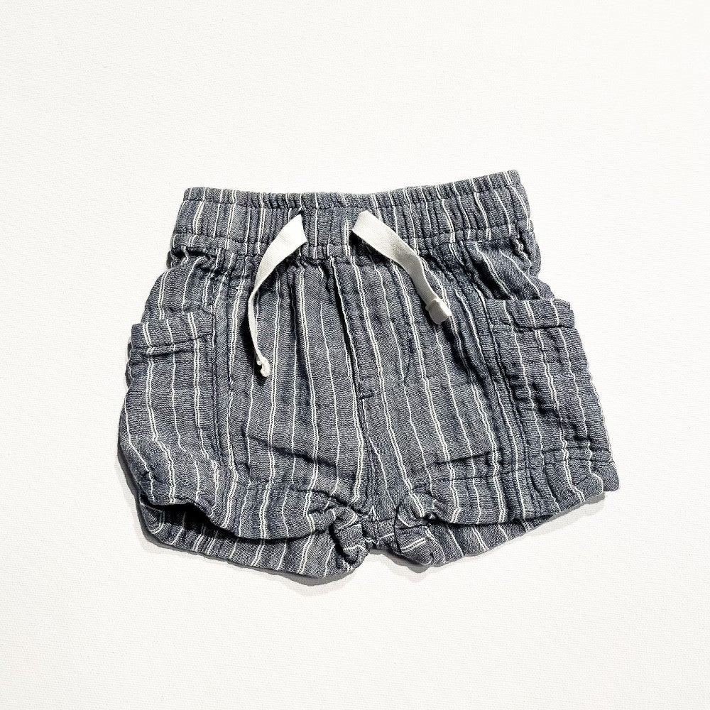 Carters Shorts 3M|226106