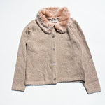 H&M Sweater 4-6T|194798