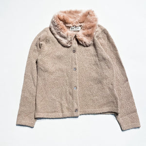 H&M Sweater 4-6T|194798