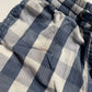 Wheat SHorts 2Y **imperfection|227972
