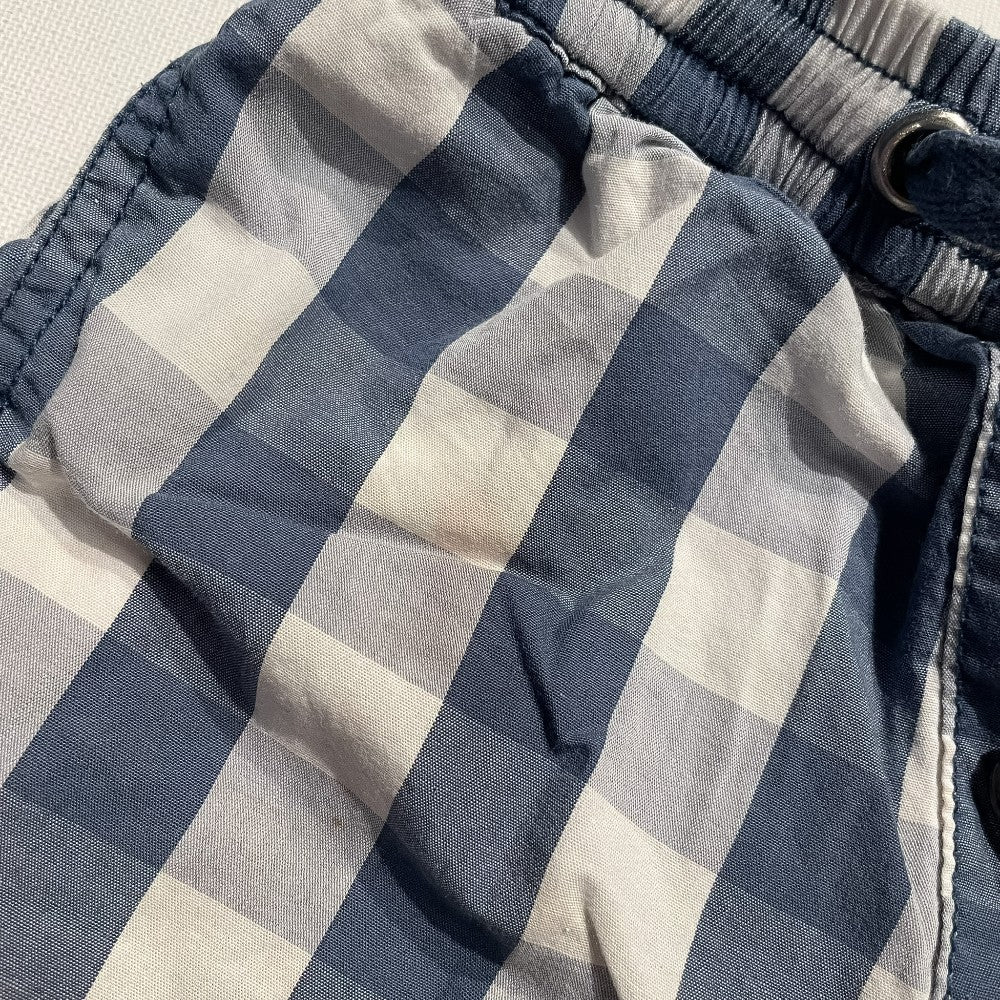 Wheat SHorts 2Y **imperfection|227972