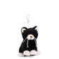Bukowski - Bambo Bag Charm|162606