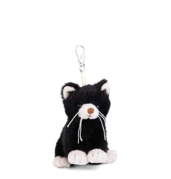 Bukowski - Bambo Bag Charm|162606