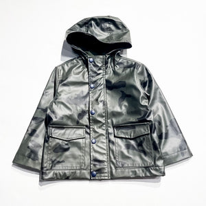 Joe Fresh Rain Jacket 2Y|199212