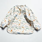 Loulou Lollipop Bib 3-36M|218955