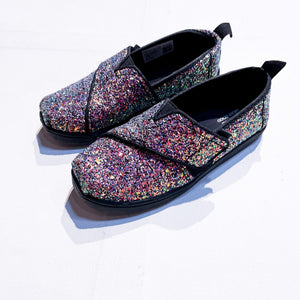 Toms Shoes 11|168926