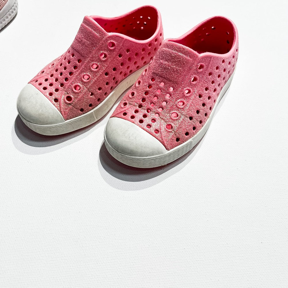 Native Shoes 7|204677